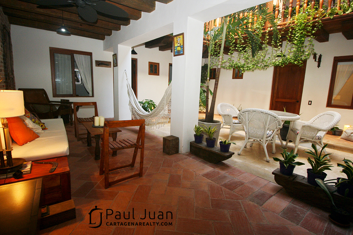 Hotel for Sale in Bolivar 130001 Bolivar 130001